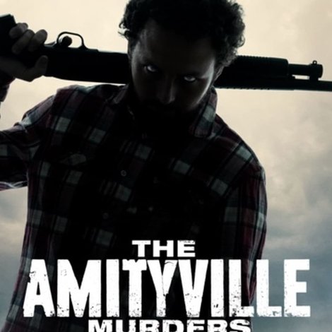 The Amityville Murders