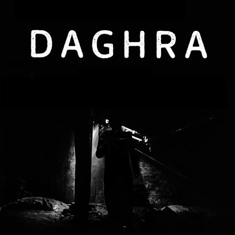 Daghra