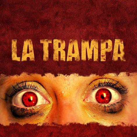 La Trampa