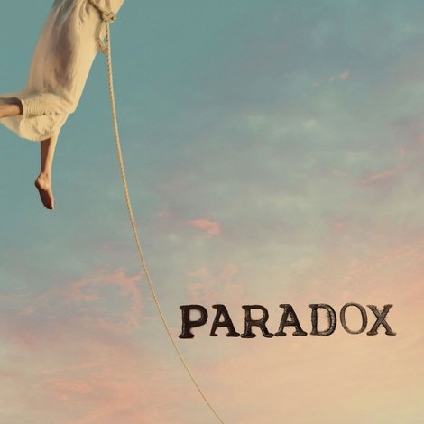 Paradox