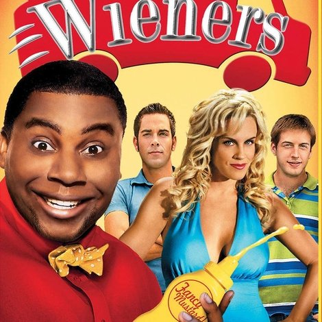 Wieners