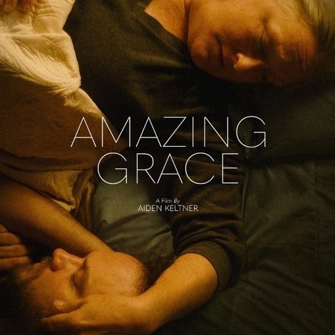Amazing Grace