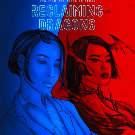 Reclaiming Dragons