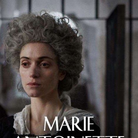 Marie-Antoinette, ils ont jugé la reine