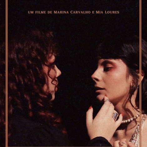 Carmilla