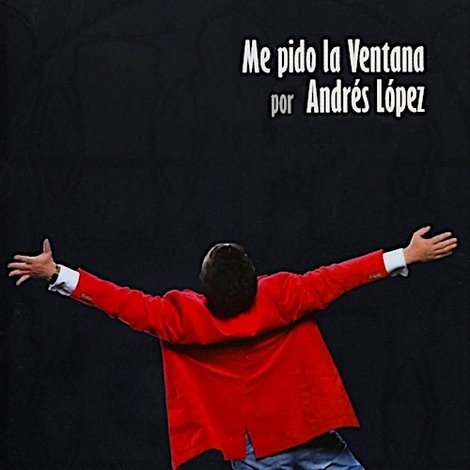 Me Pido La Ventana
