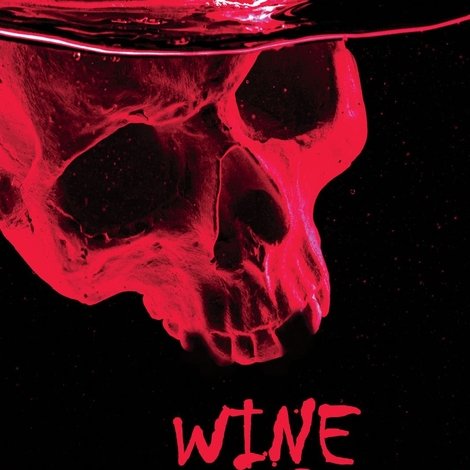 Wine Creek