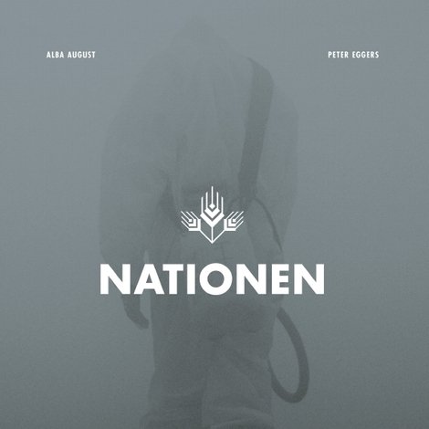 Nationen