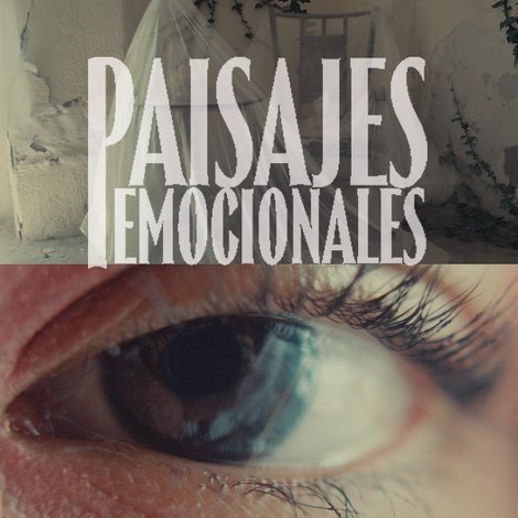 Paisajes Emocionales