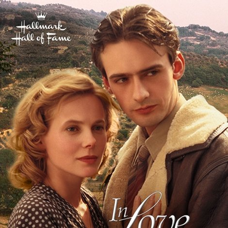 In Love and War