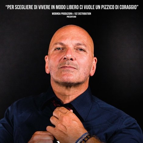 Sarò Franco - Una vita un po' porno