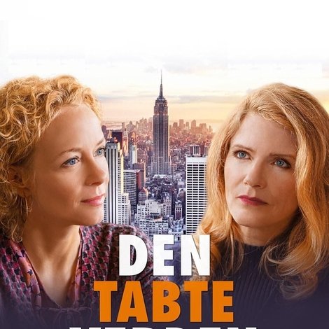 Die abhandene Welt