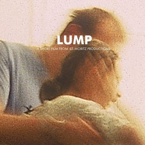 Lump