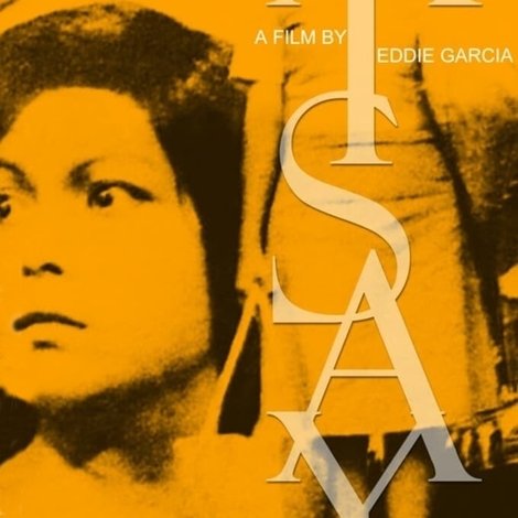 Atsay