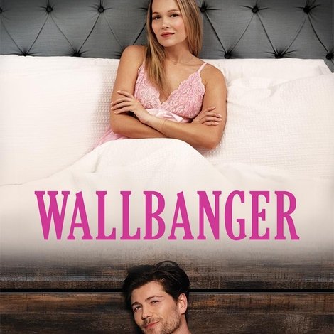 Wallbanger
