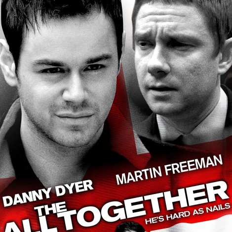 The All Together