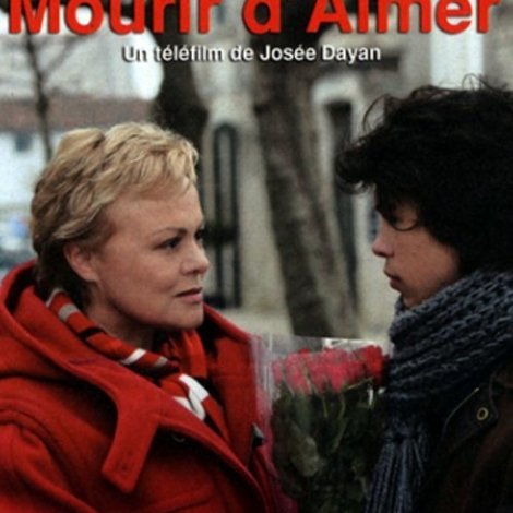 Mourir d'aimer