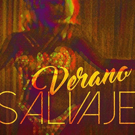 Verano salvaje