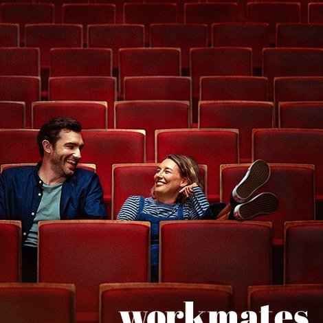 Workmates