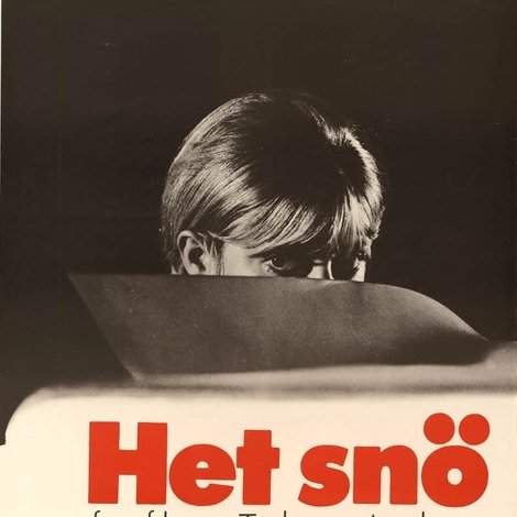 Het Snö