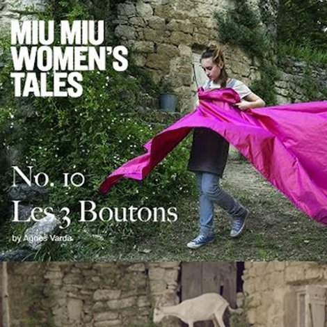 Les 3 Boutons