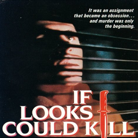 If Looks Could Kill