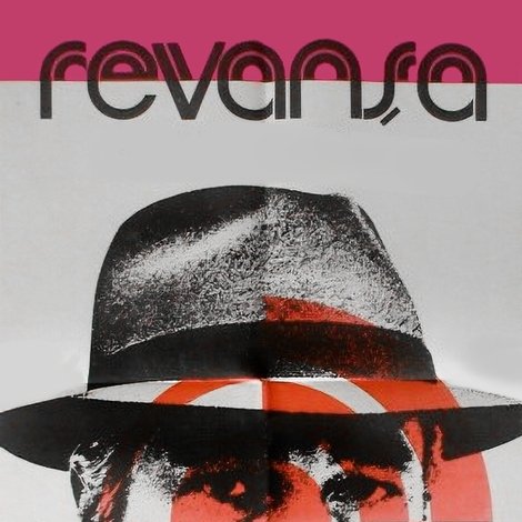 Revanșa