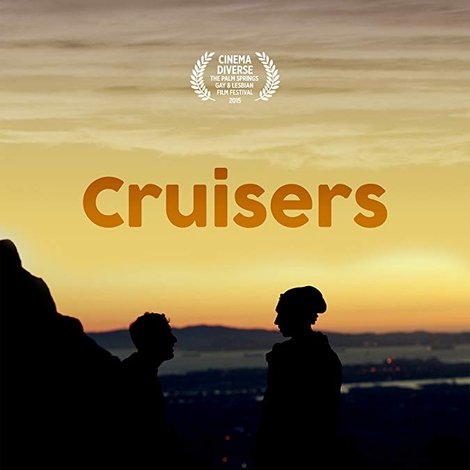 Cruisers