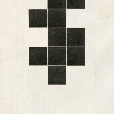 Dekalog, osiem