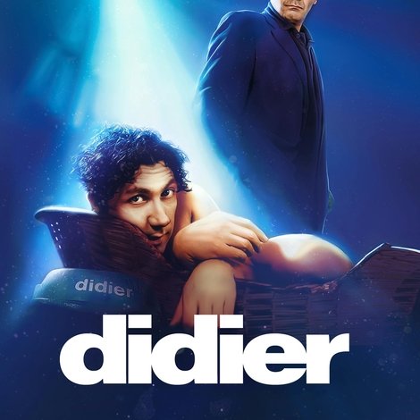 Didier