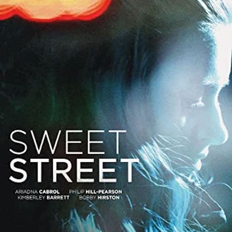 Sweet Street