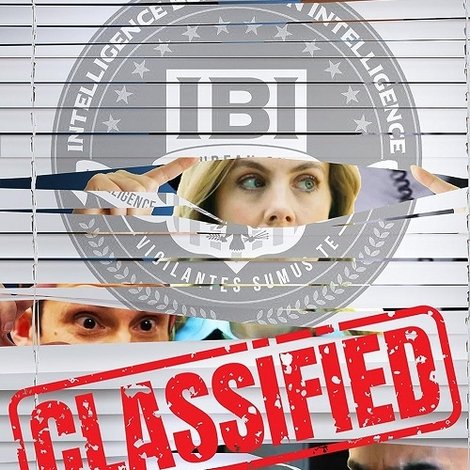 Classified