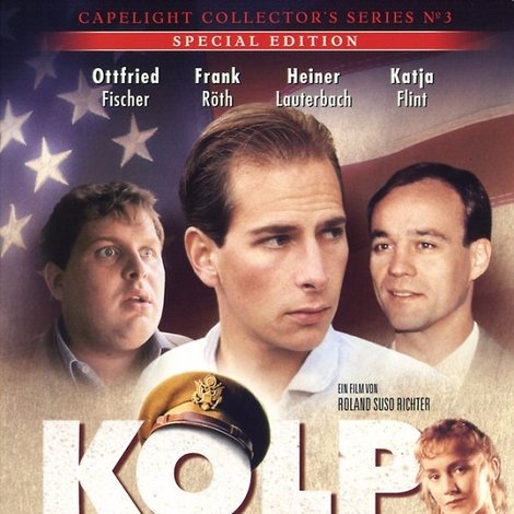 Kolp