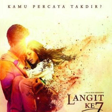 Langit Ke 7