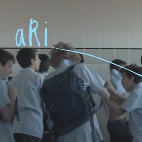 Ari