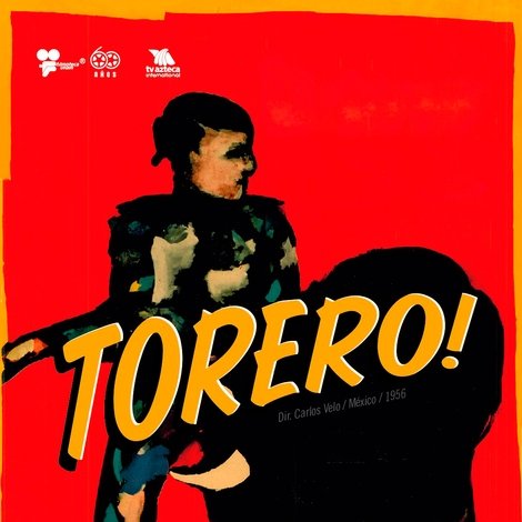 Torero!