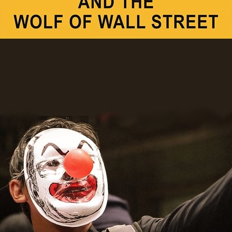The PM, the Playboy and the Wolf of Wall Street
