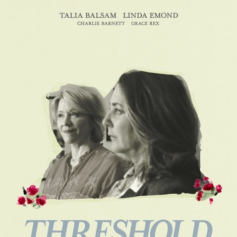 Threshold