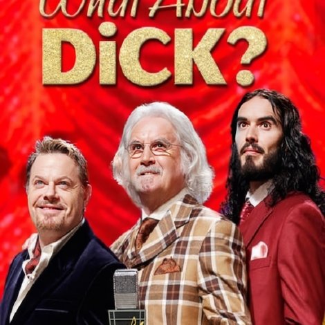 What About Dick?