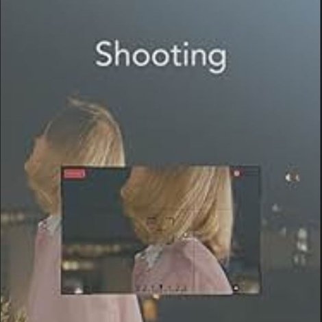 Shooting