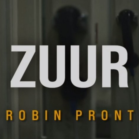 Zuur
