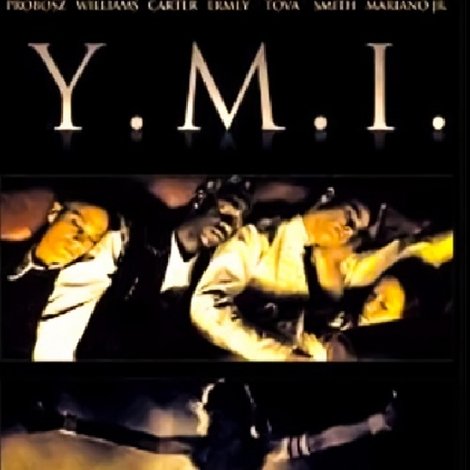 Y.M.I.