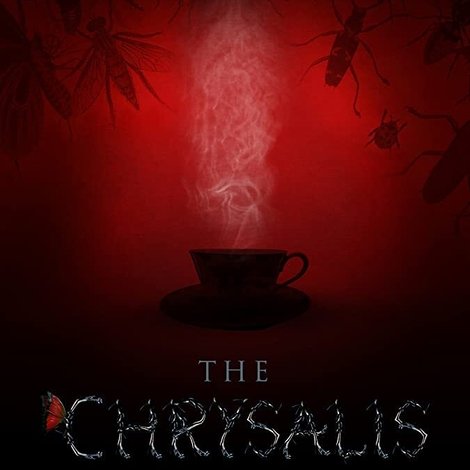 The Chrysalis