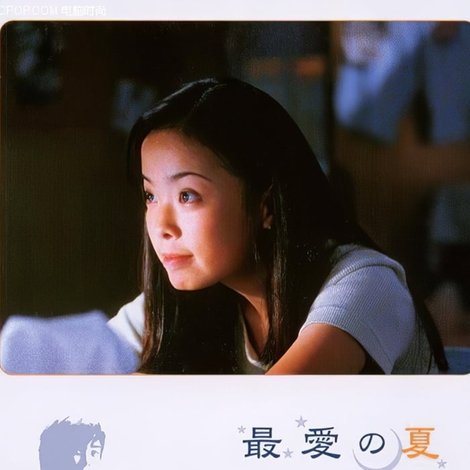 黑暗之光