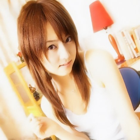 妹と呼ばないで
