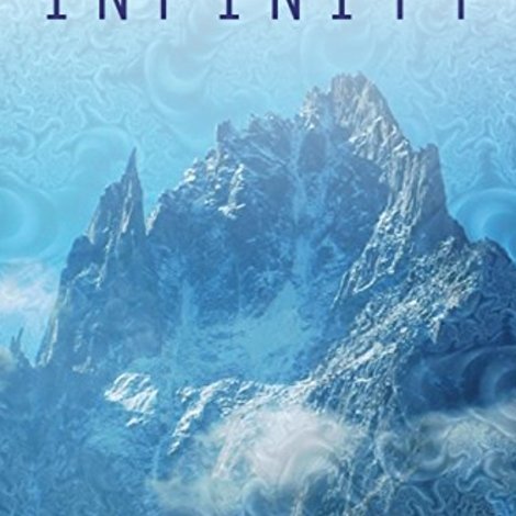 Fractals: The Colors of Infinity