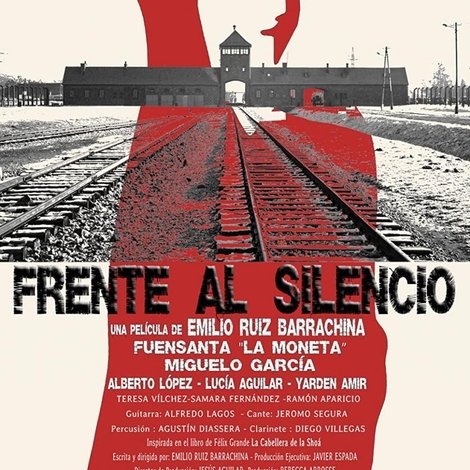 Frente al silencio