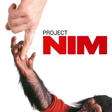 Project Nim