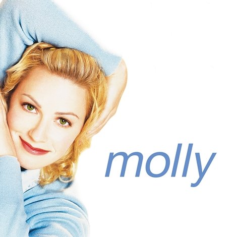 Molly