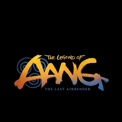The Legend of Aang: The Last Airbender